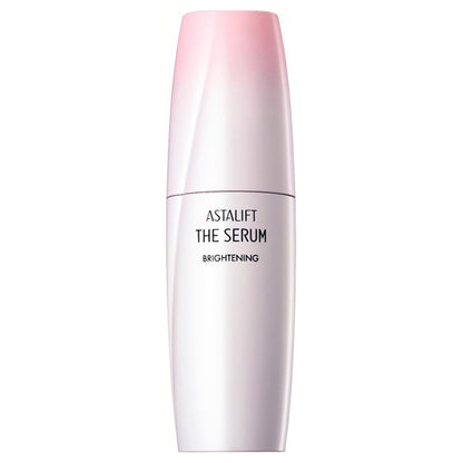 ASTALIFT The Serum Brightening Refill, 40ml