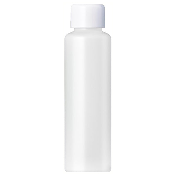 ASTALIFT The Serum Brightening Refill, 40ml