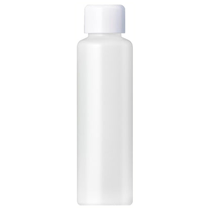 ASTALIFT The Serum Brightening Refill, 40ml