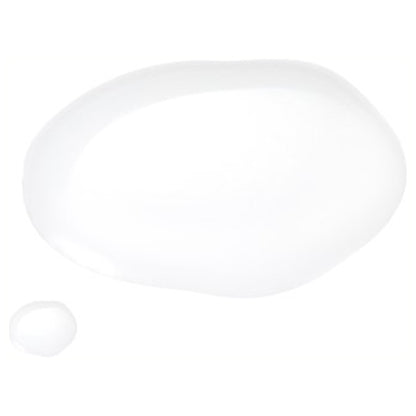 Astalift The Serum Brightening, 40ml