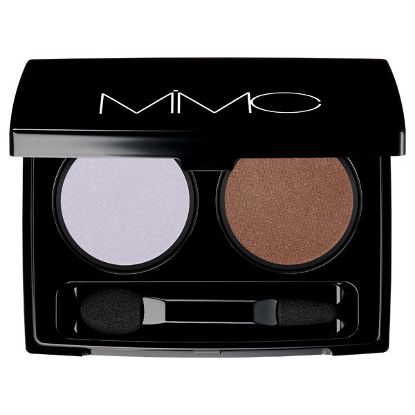 MiMC Bio Moisture Shadow (33 Prana Flow)
