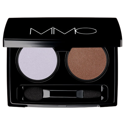MiMC Bio Moisture Shadow (33 Prana Flow)