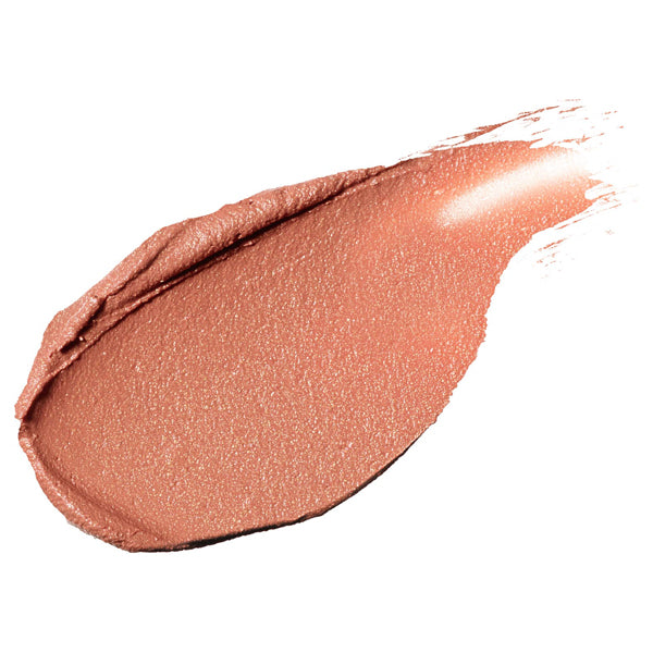 MiMC Mineral Stick Cheek, 05 Blissful, 6.5g