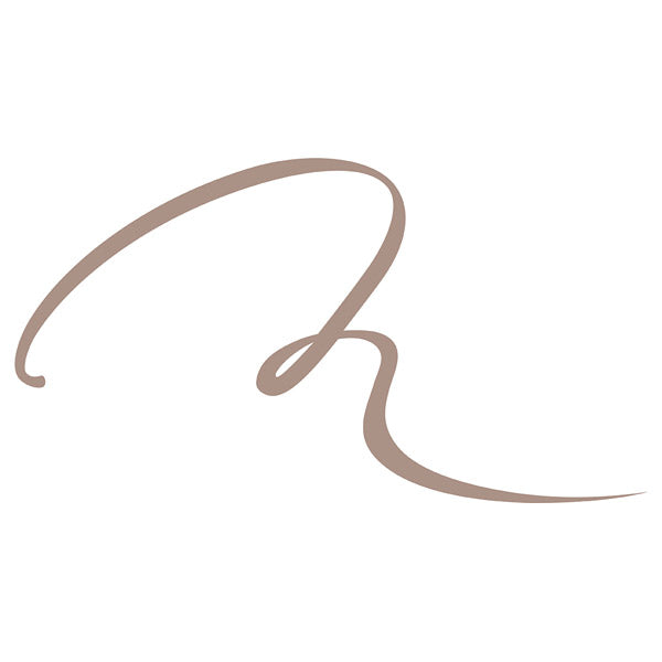 D-UP Silky Liquid Eyeliner WP, Chiffon Brown, 28g