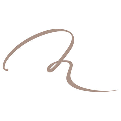 D-UP Silky Liquid Eyeliner WP, Chiffon Brown, 28g