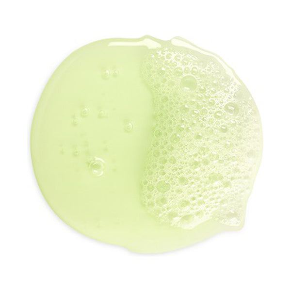 LOCCITANE Cedra shower gel, 250ml