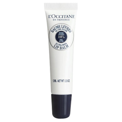 L'Occitane Shea Lip Balm