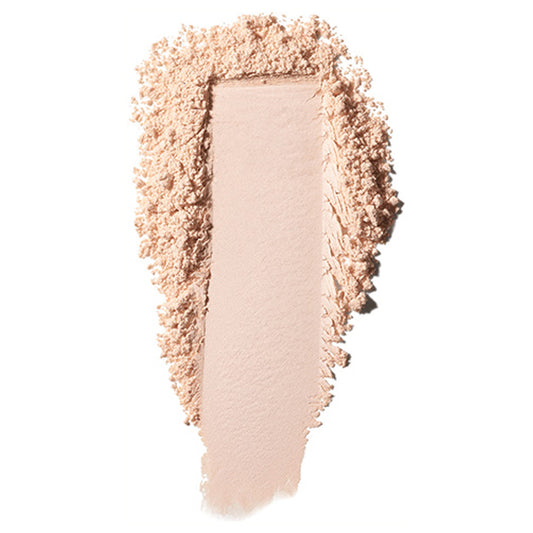 M·A·C Studio Fix Pro Set Blur Loose Powder (Light)