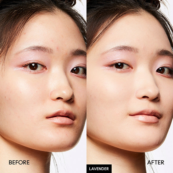 Studio Fix Pro Set Blur Loose Powder, Lavender, 6.5g