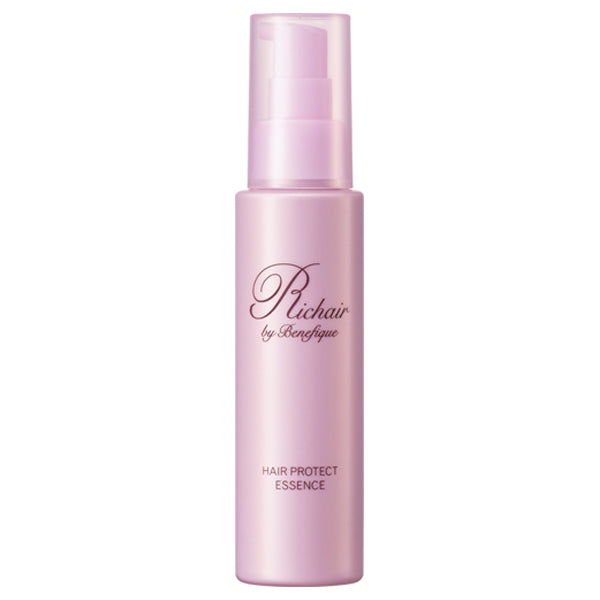 Richer by Benefique Hair Protect Essence, 100ml, Elegant and refined bouquet scent