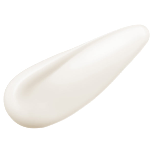 MiMC Melano Organize Reset 10D, 30ml