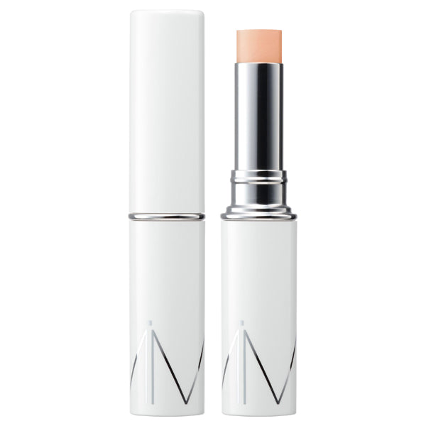 MiMC Melano Escape Shot CC SPF28 (2.5g)