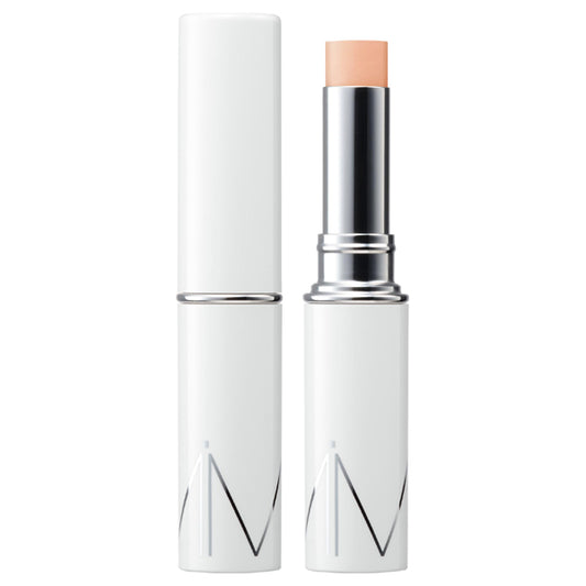 MiMC Melano Escape Shot CC SPF28 (2.5g)