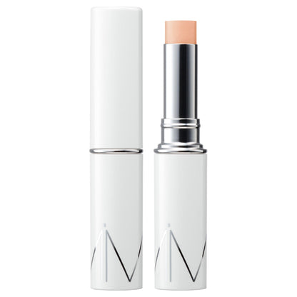 MiMC Melano Escape Shot CC, SPF28 PA++, 2.5g