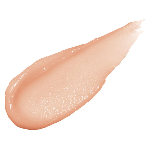 MiMC Melano Escape Shot CC, SPF28 PA++, 2.5g