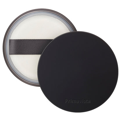 EX Matte Powder for Super Oily Skin, 4.8g
