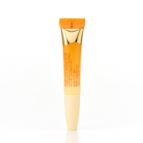 Ducato Nail Oil Serum, 8g (Citrus Herb)