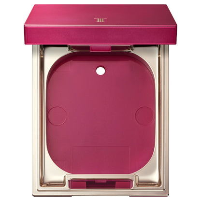 Twany Layering Skin Pact Case