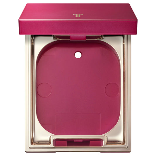 Twany Layering Skin Pact Case