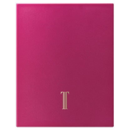 Twany Layering Skin Pact Case