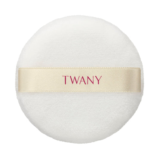 Twany Layering Luminous Fit Puff