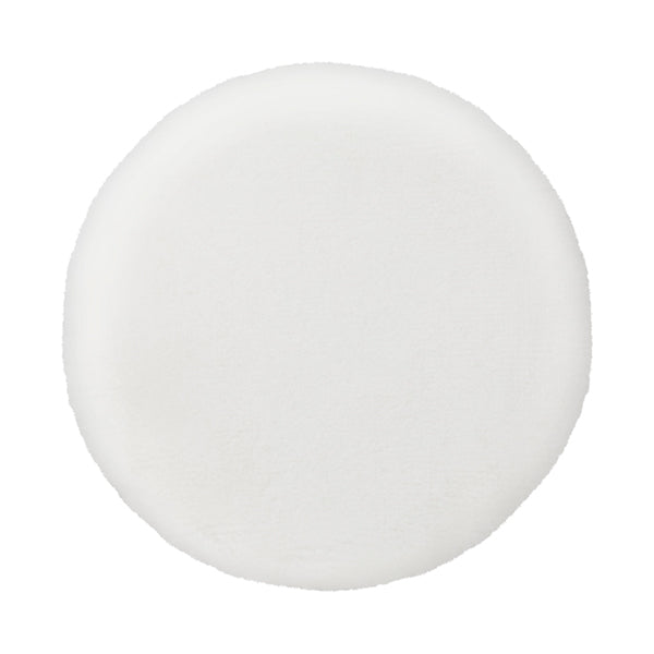 TWANY Layering Luminous Fit Puff, 1 piece