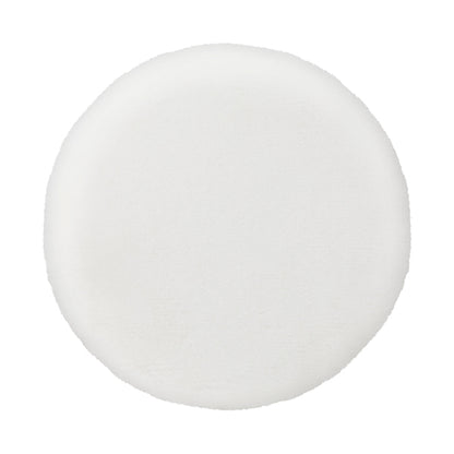 TWANY Layering Luminous Fit Puff, 1 piece