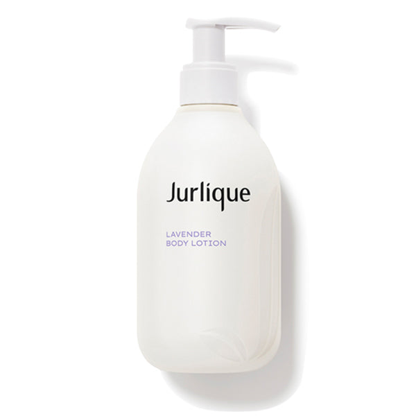 Jurlique Lavender Body Lotion, 300ml