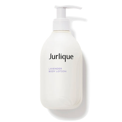 Jurlique Lavender Body Lotion, 300ml