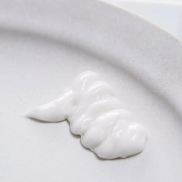 Lemon,  Geranium,  Clary Sage Body Lotion, 300ml