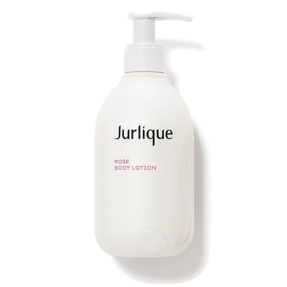 Jurlique Rose Body Lotion, 300ml