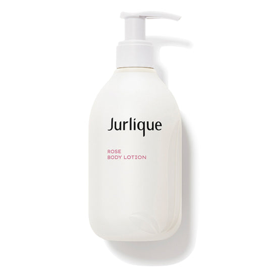 Jurlique Rose Body Lotion, 300ml