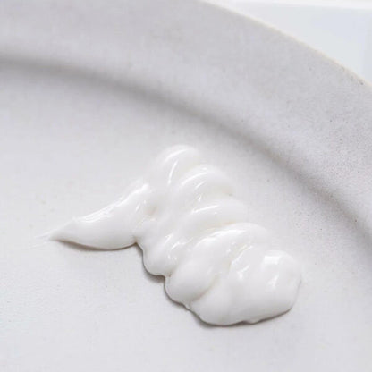 Rose Body Lotion, 300ml