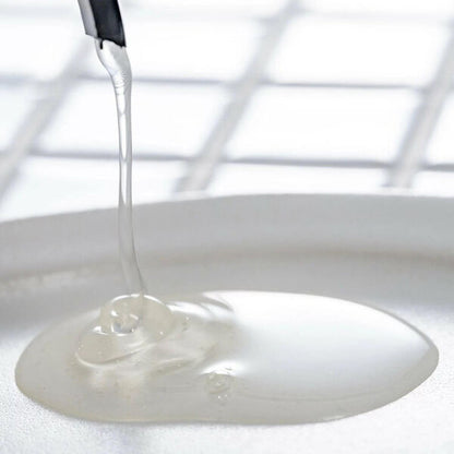 Lavender shower gel, 300ml