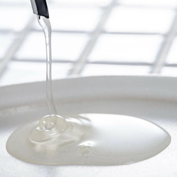 Citrus Shower Gel, 300ml, Refreshing and refreshing citrus scent