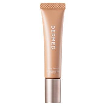 DERMED Concealer (Natural)