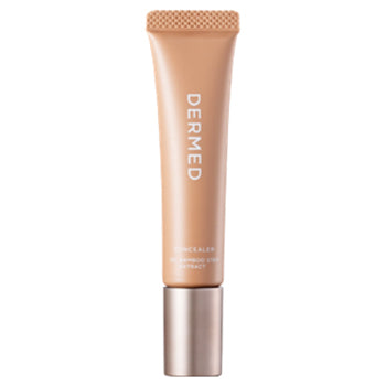 DERMED Concealer (Light)