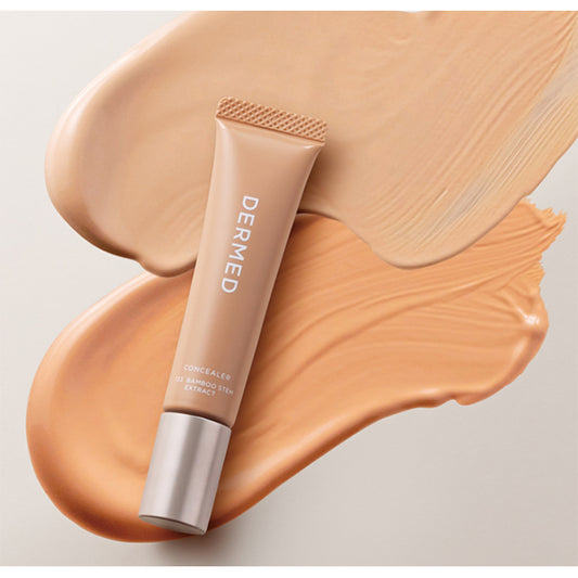 DERMED Concealer (Light)