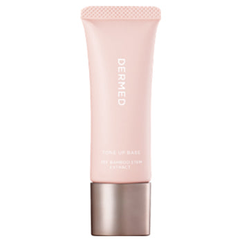 DERMED Tone Up Base SPF12, 25ml
