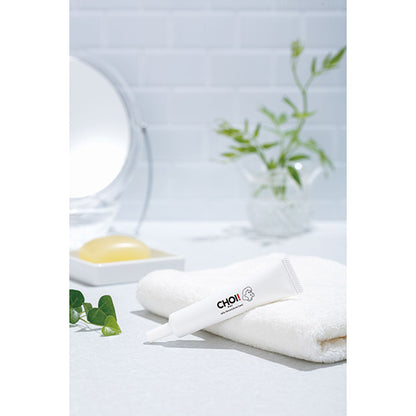 Hadabisei Hadabisei CHOI Medicinal Clear Jelly Shot, 15g