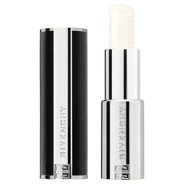GIVENCHY Rouge Interdit Balm (No.00)