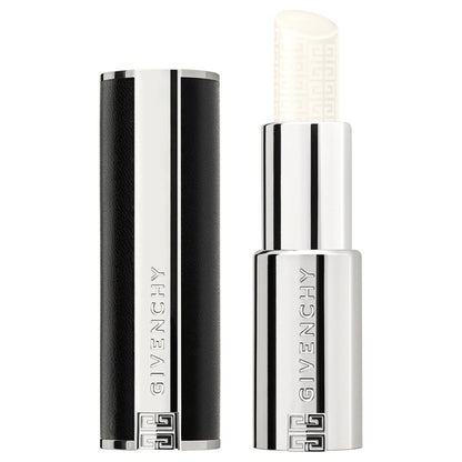 GIVENCHY Rouge Interdit Balm (No.00)
