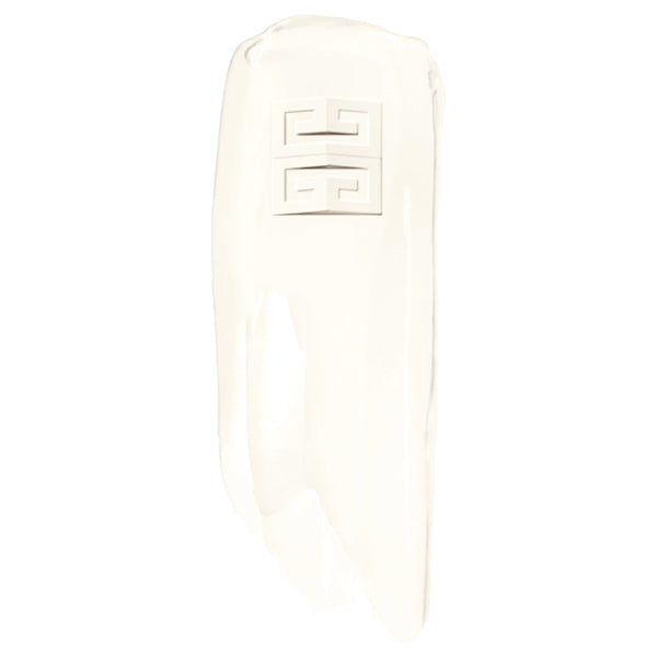 GIVENCHY Rouge Interdit Balm, 00, 3.4g