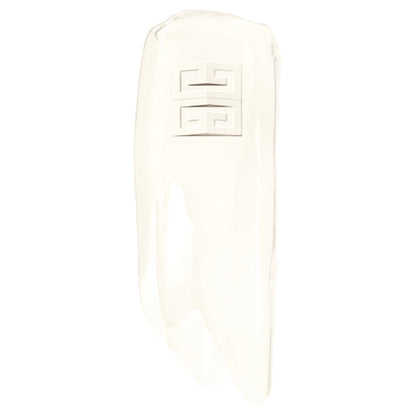 GIVENCHY Rouge Interdit Balm, 00, 3.4g