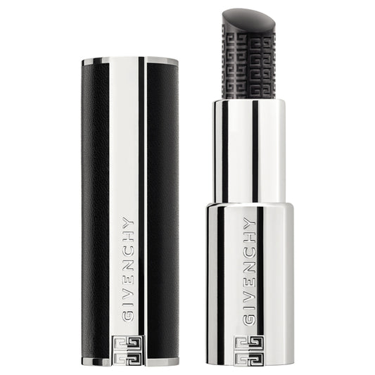 GIVENCHY Rouge Interdit Balm (No.10)