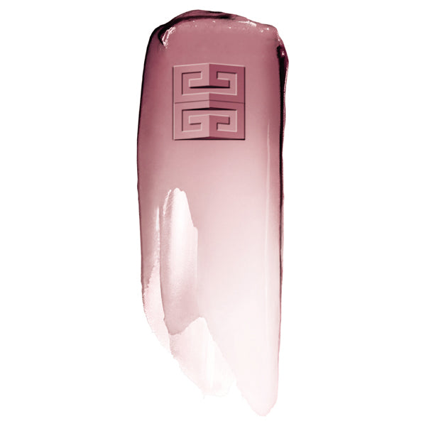 GIVENCHY Rouge Interdit Balm, 10, 3.4g