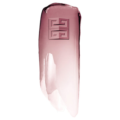 GIVENCHY Rouge Interdit Balm, 10, 3.4g