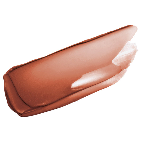 GIVENCHY Rouge Givenchy Sheer Velvet Lipstick (No.52 Blanc Épicé)