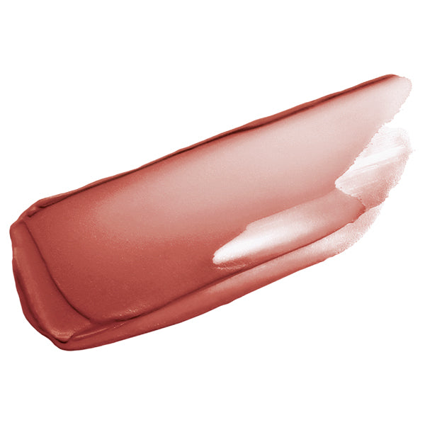 GIVENCHY Rouge Givenchy Sheer Velvet Lipstick (No.50 Blanc Acajou)