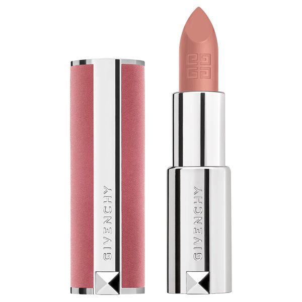 GIVENCHY Rouge Givenchy Sheer Velvet Lipstick (No.09 Beige Sablé)